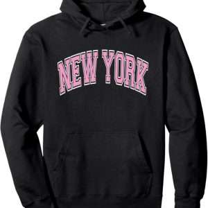 pull-new-york-noir-capuche