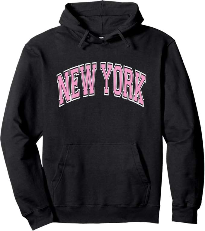 pull-new-york-noir-capuche