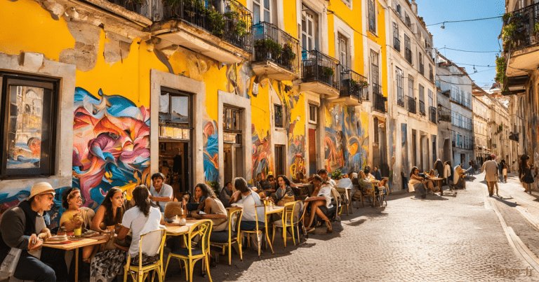terrasse-animee-lisbonne-rues-typiques