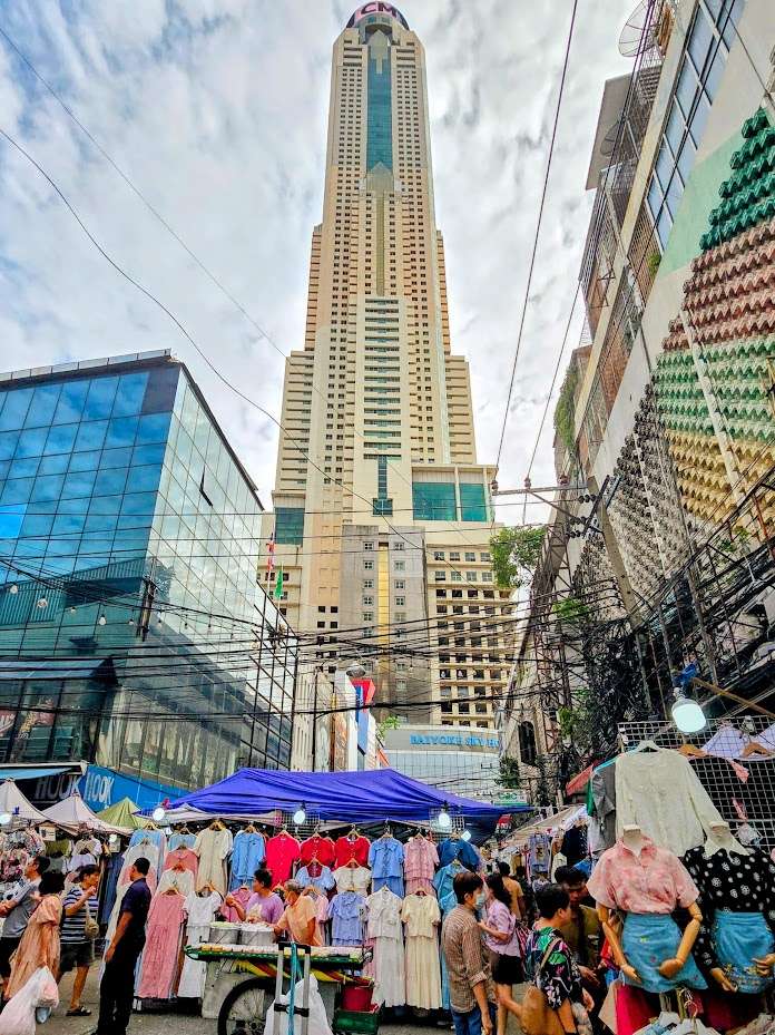 baiyoke-tower-bangkok