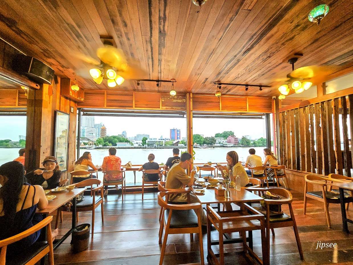 restaurant-naam-1608-bangkok