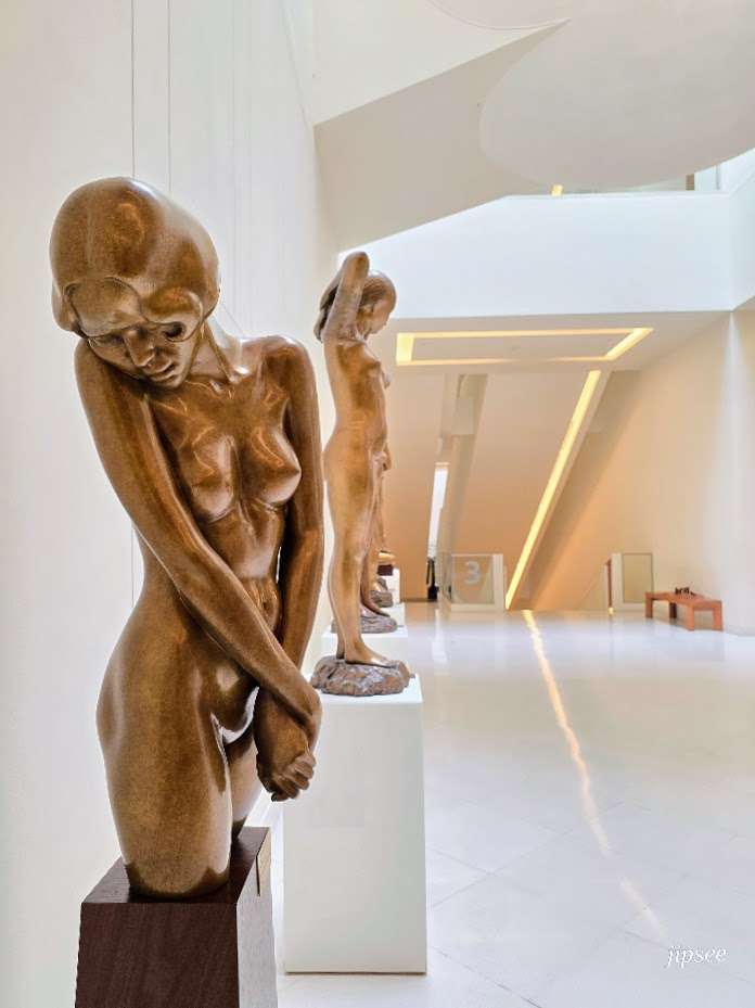 sculpture-moca-musee-bangkok