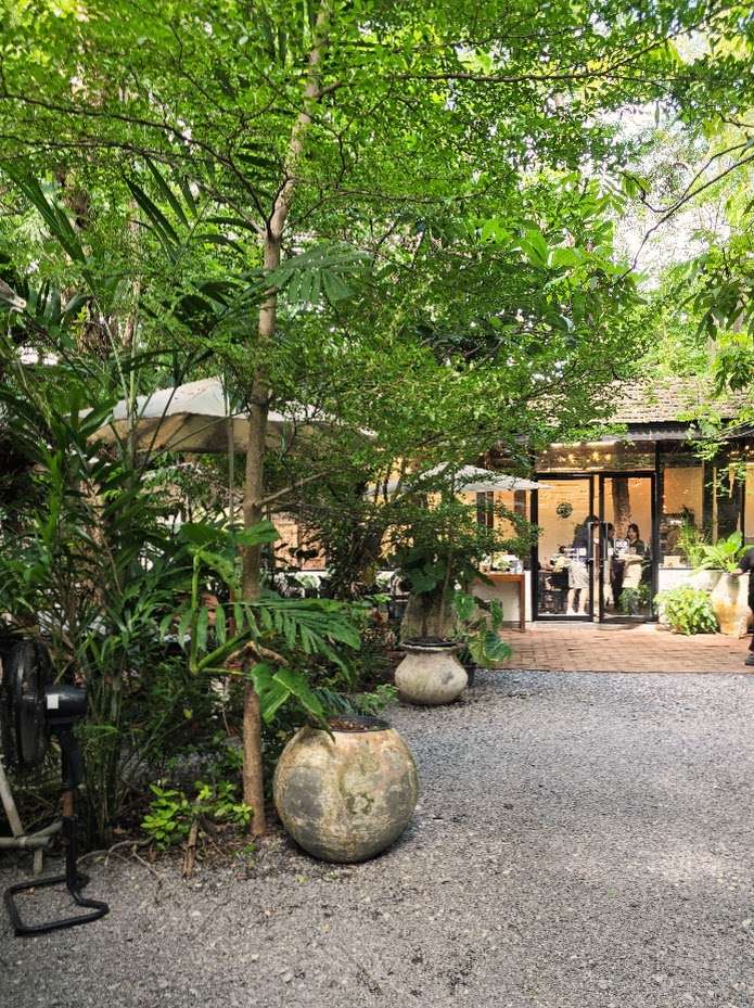 jardin-taamjai-cafe-bangkok