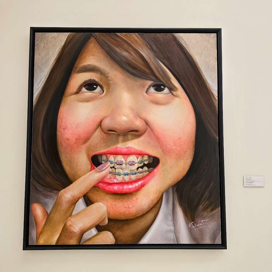 tableau-musee-moca-bangkok