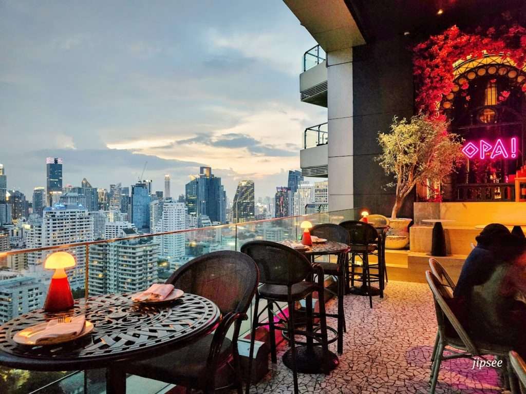 terrasse-rooftop-aesop-s-bangkok