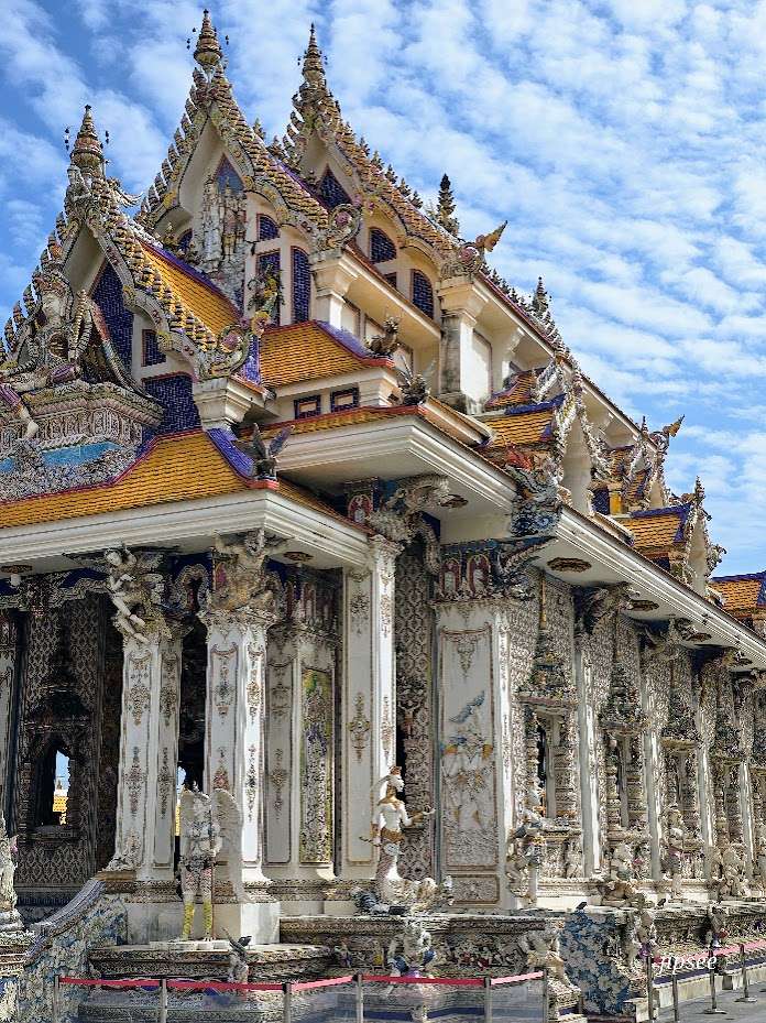 exterieur-temple-wat-pariwat-bangkok