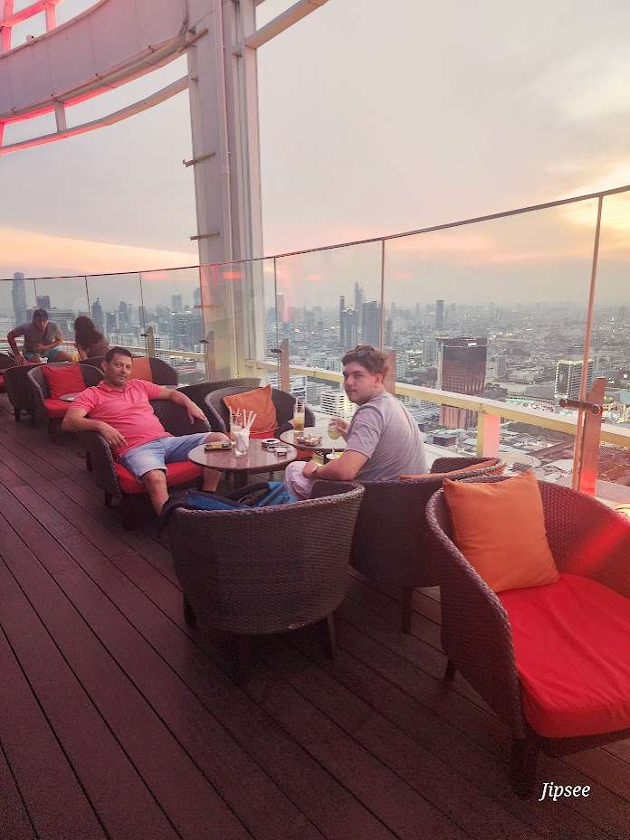 aperitif-redsky-bangkok