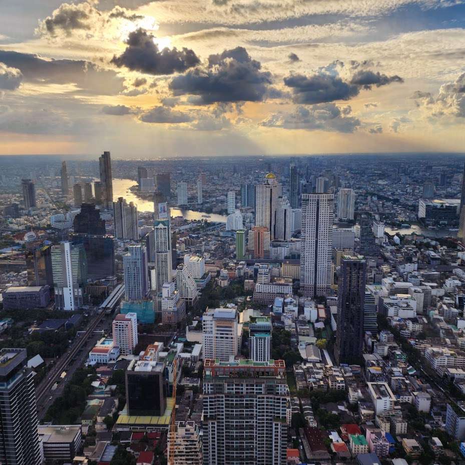 bangkok-vu-du-ciel