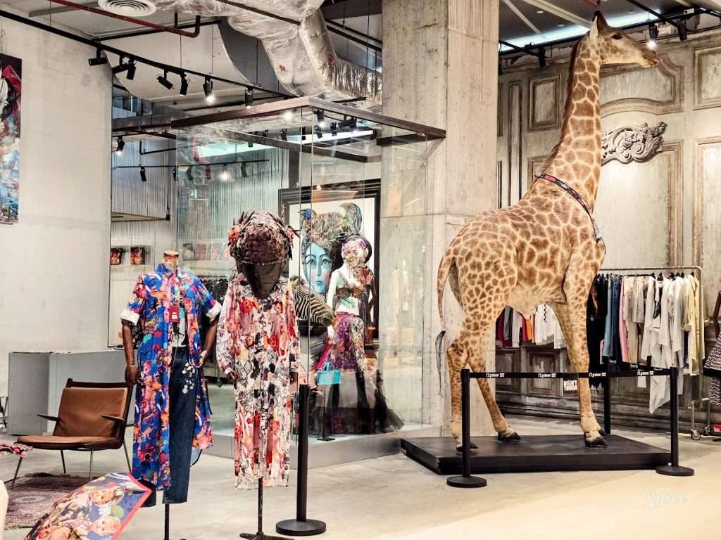 boutique-emsphere-bangkok