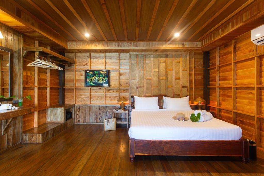 chambre-double-freedom-beach-hotel-koh-tao