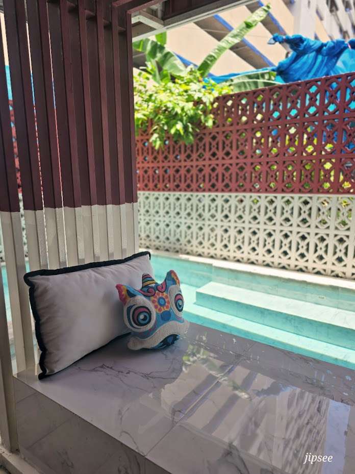 coin-repos-talakkia-hotel-chinatown-bangkok