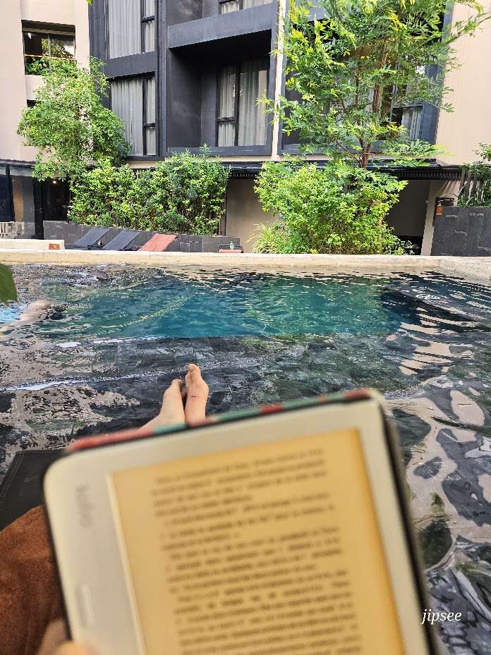 pause-lecture-gardina-asoke-bangkok