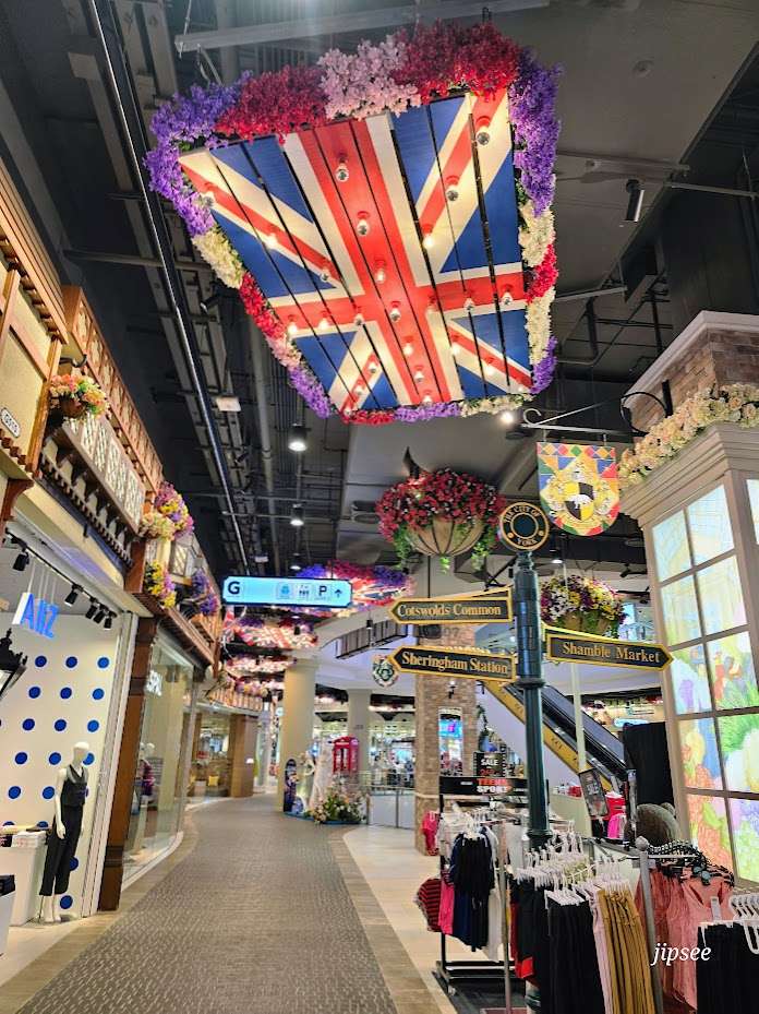 ambiance-londres-terminal-21-bangkok