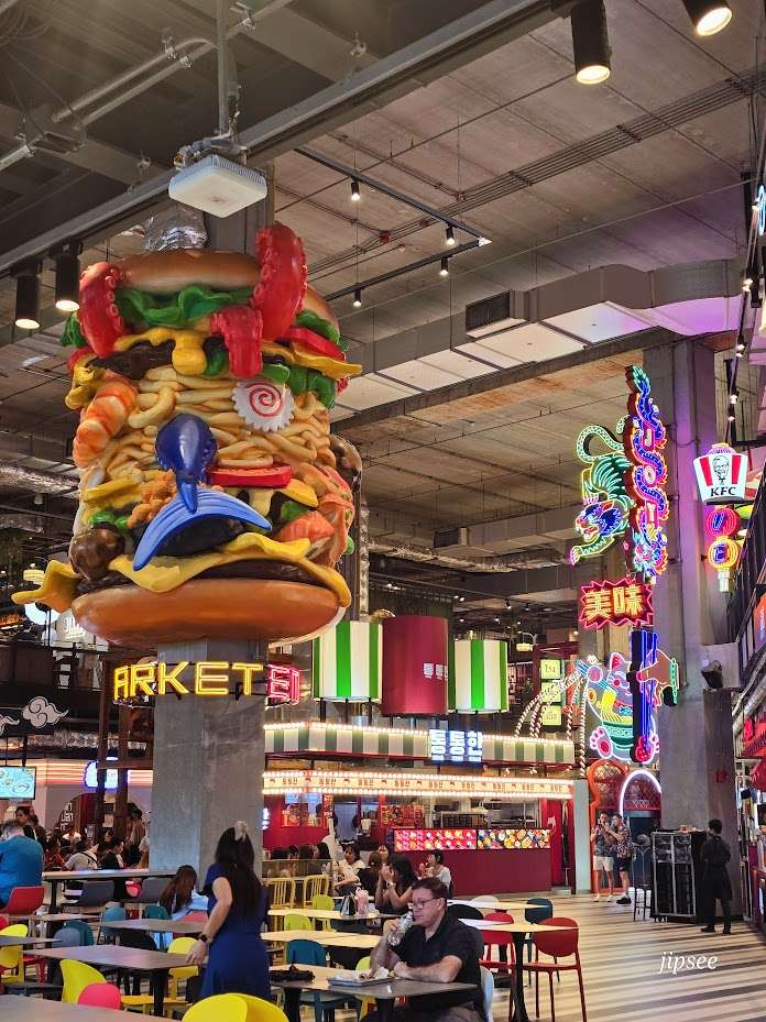 food-court-emsphere-bangkok
