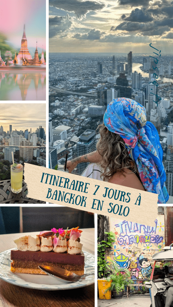 itineraire-7-jours-bangkok-thailande