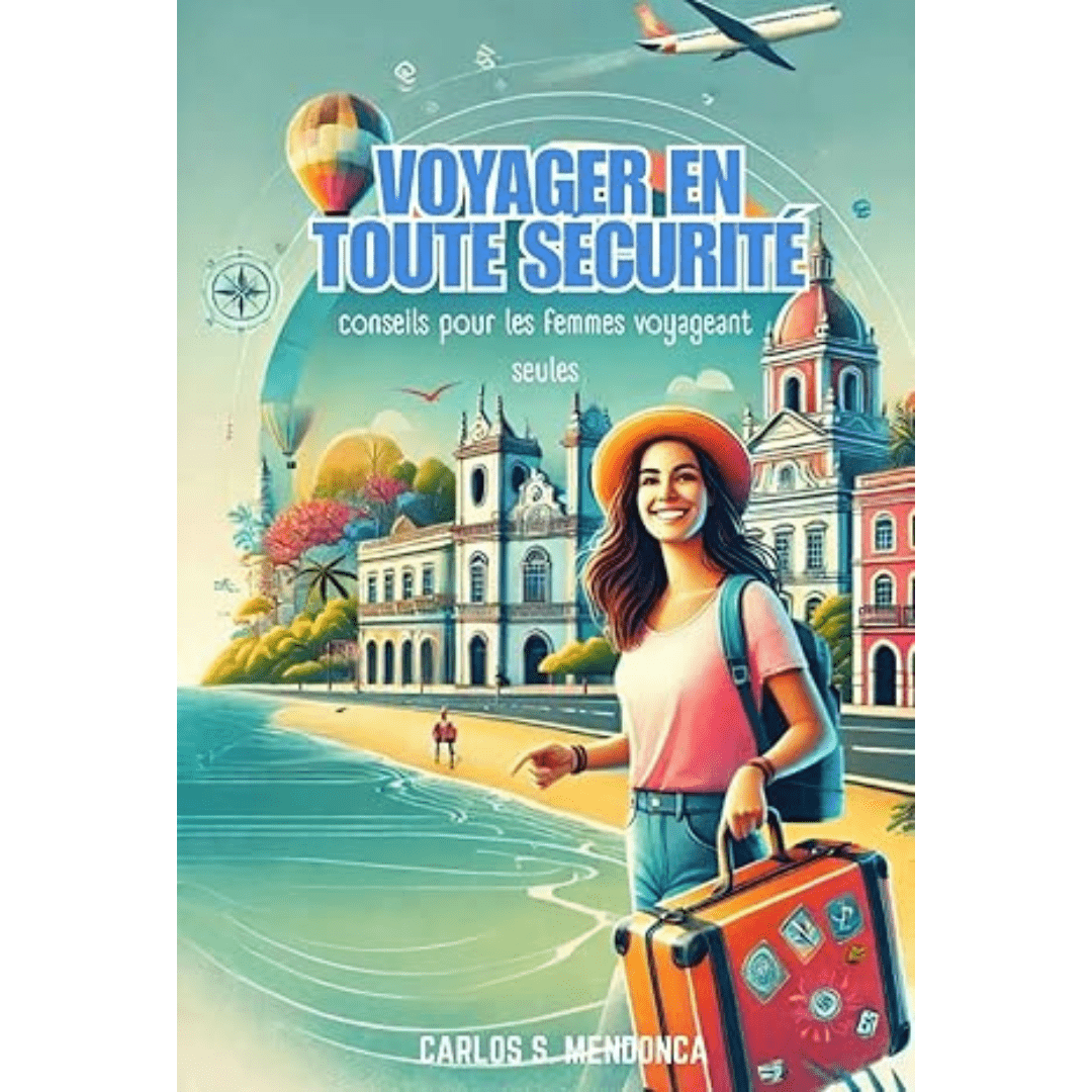 livre-voyager-en-toute-securite-conseils-femmes-voyageant-seules