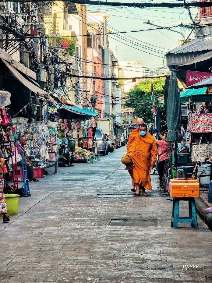 moines-promenade-chinatown-bangkok