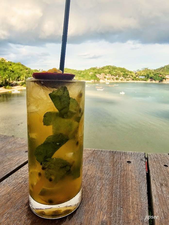 cocktail-rockills-koh-tao