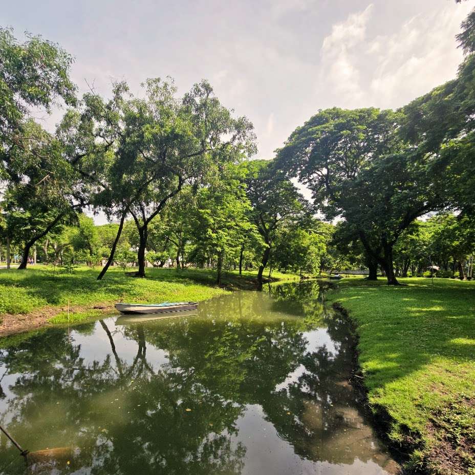 lumpini-parc-bangkok