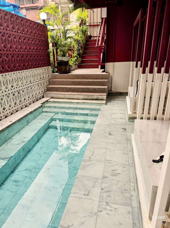 piscine-hotel-talakkia-bangkok