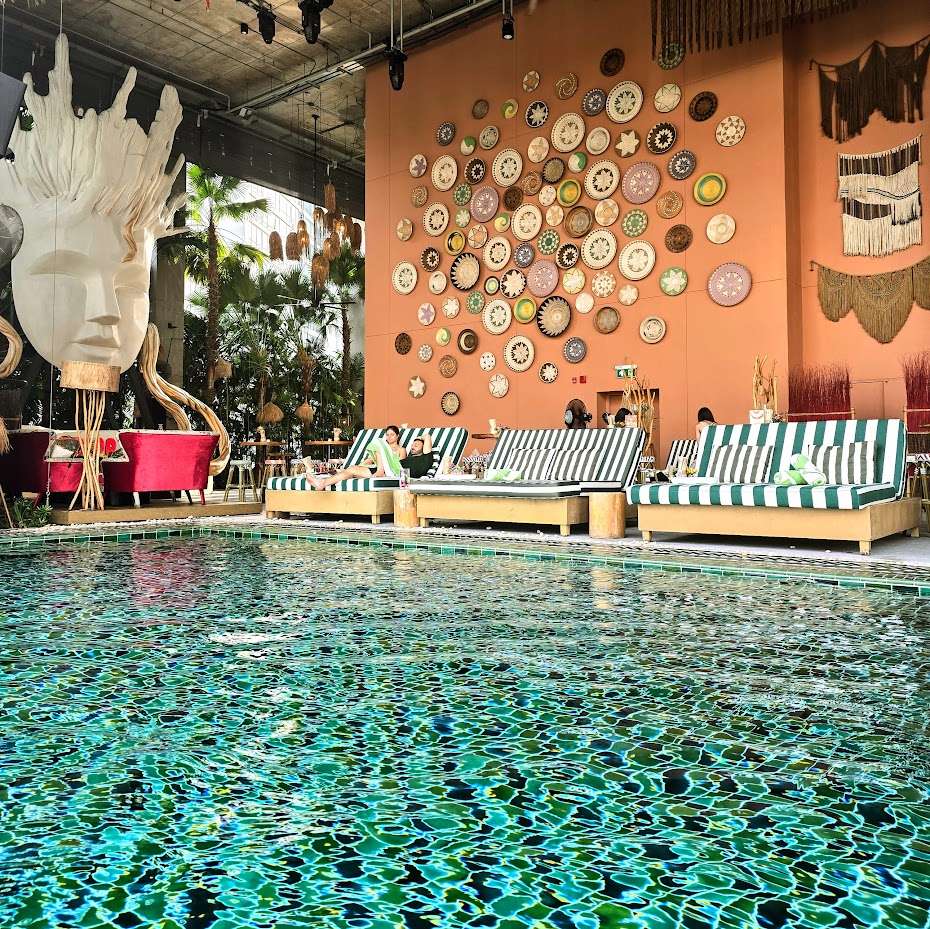 decoration-tribe-emsphere-bangkok