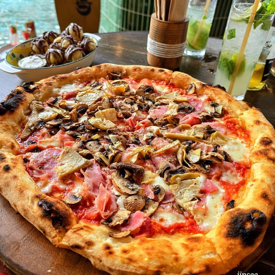 pizza-tribe-bangkok
