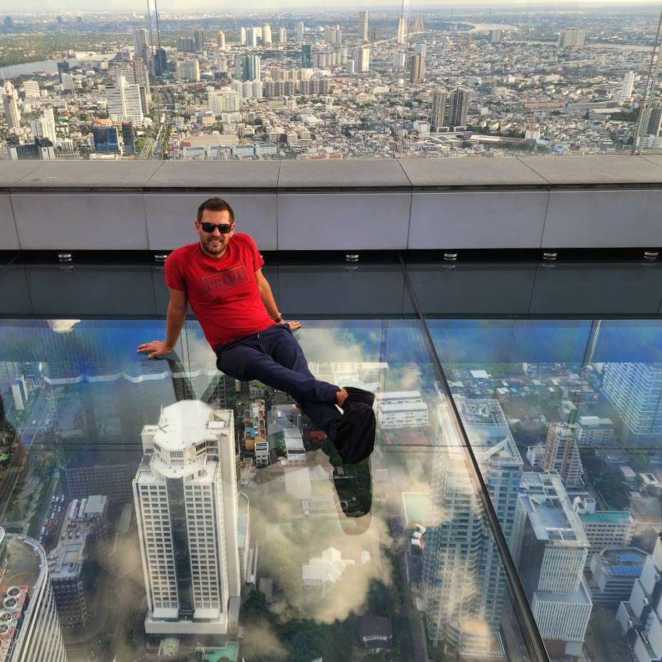 plateau-verre-mahanakhon-tower