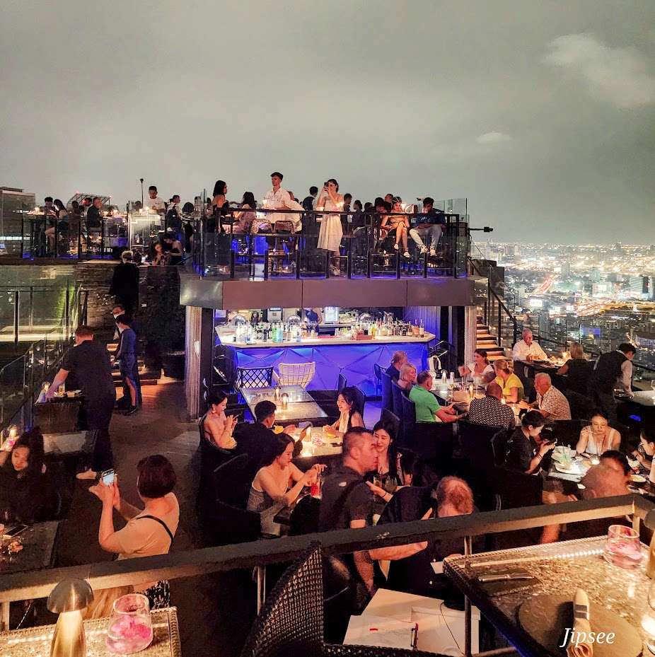 terrasse-vertigo-bangkok