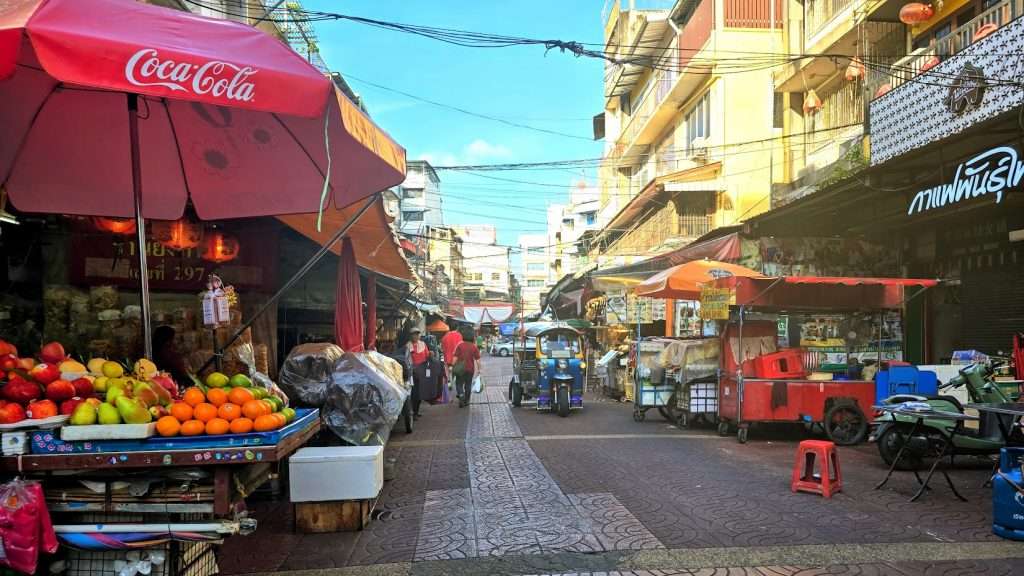 rue-yaowarat-bangkok