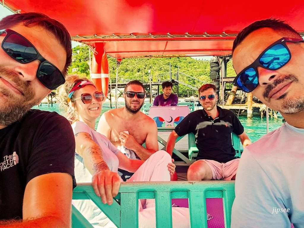 excurssion-long-trail-koh-tao