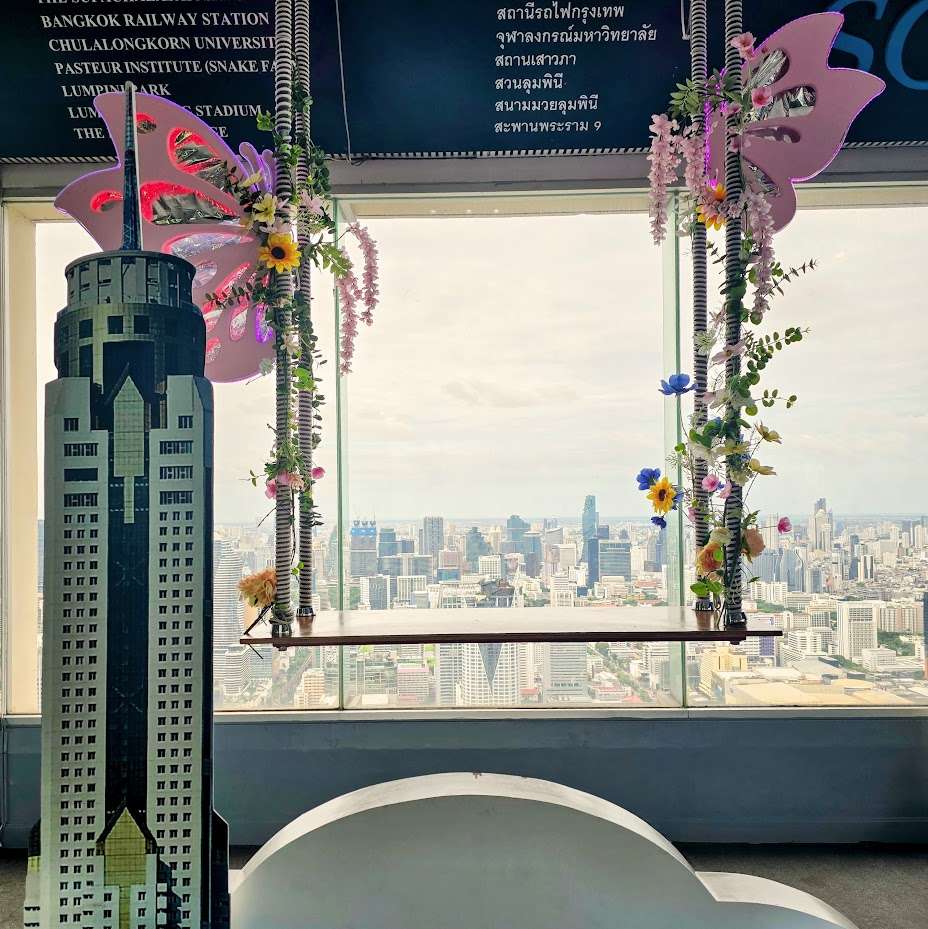 spot-photo-baiyoke-tower-bangkok