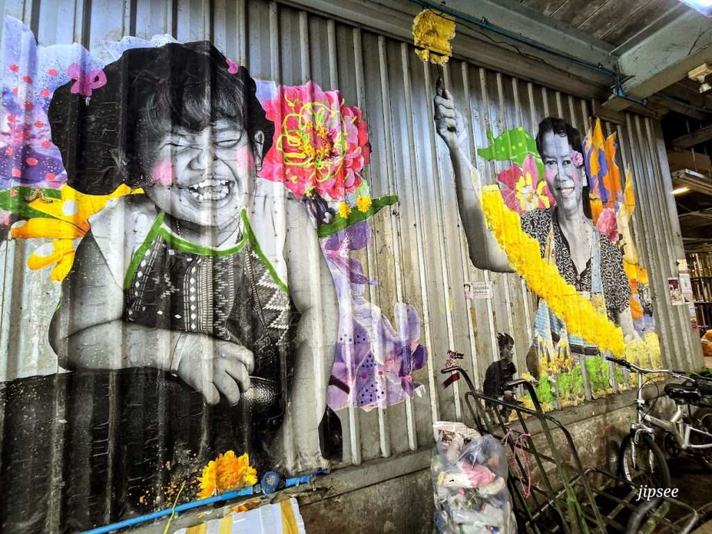 street-art-marche-aux-fleurs-bangkok