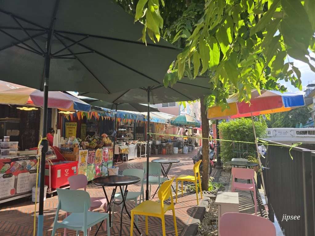 terrasse-restaurant-chinatown-bangkok