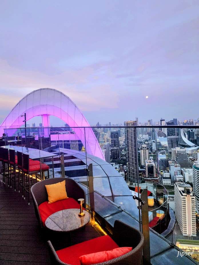 terrasse-360-redsky-bangkok