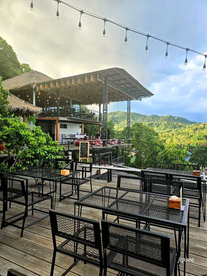rooftop-rockhills-koh-tao