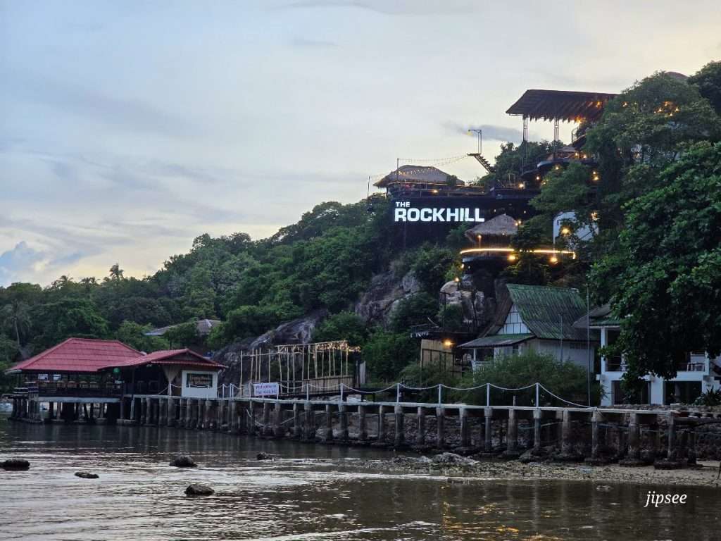 restaurant-bar-rockhill-koh-tao