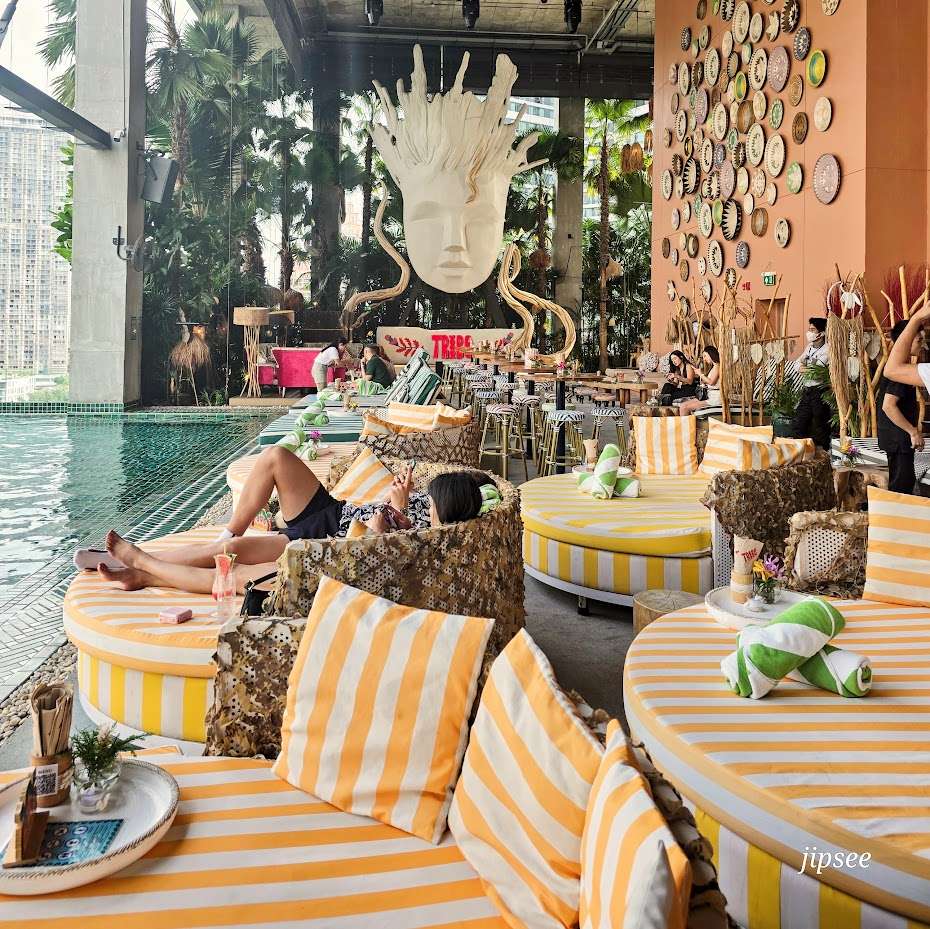 vibe-tribe-beach-club-bangkok