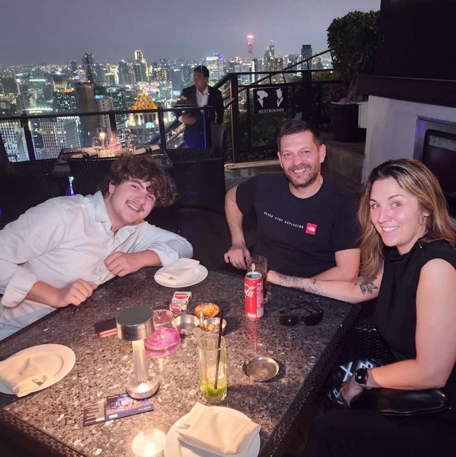 diner-vertigo-bangkok