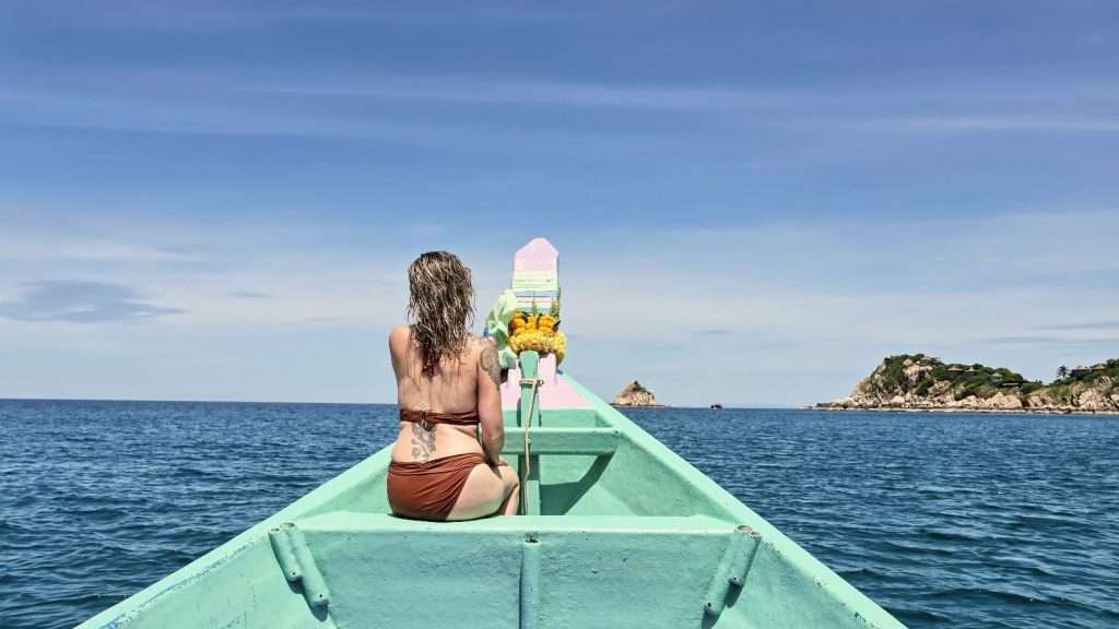 long-trail-koh-tao-bateau-prive