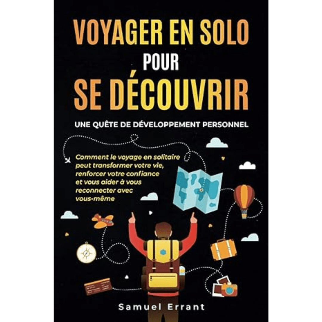 livre-voyager-solo-pour-se-decouvrir