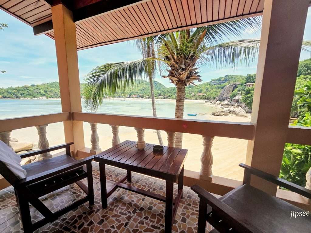 terrasse-freedom-beach-hotel-koh-tao