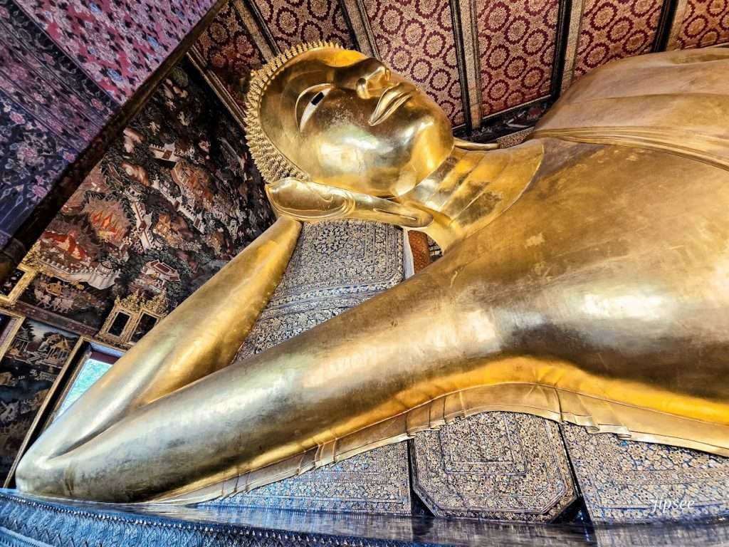 bouddha-couche-wat-pho-bangkok