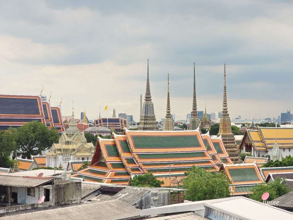 toit-temple-wat-pho-bangkok