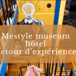mestyle-museum-hotel-bangkok-retour-d-experience