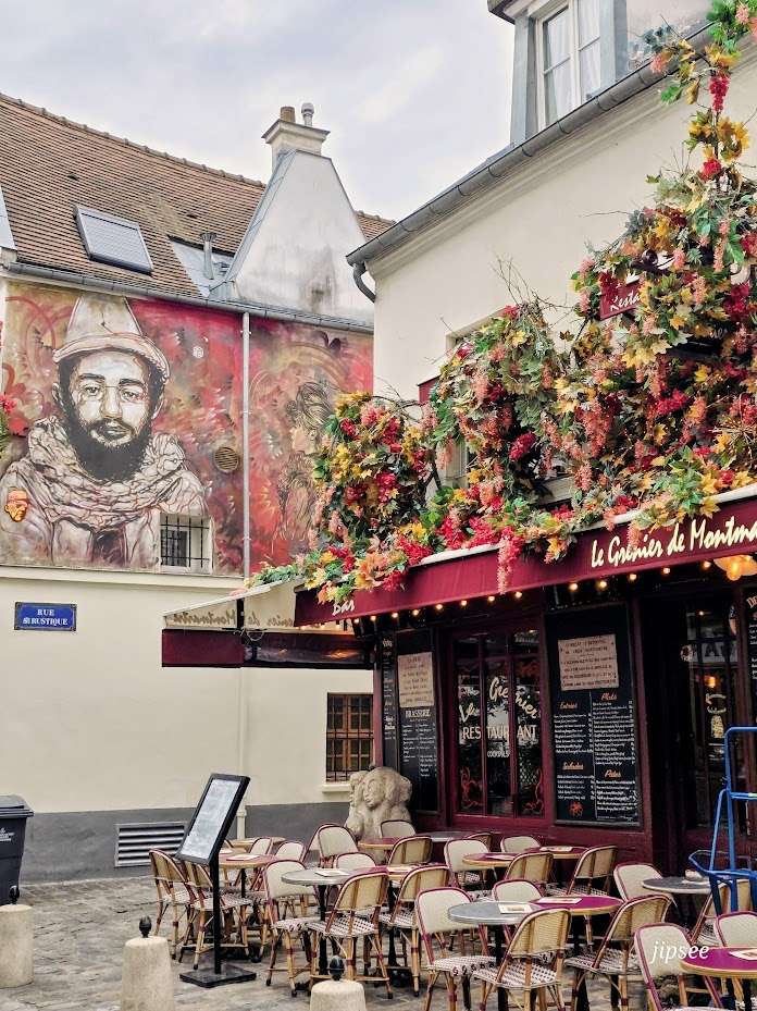terrasse-paris-place-du-tertre