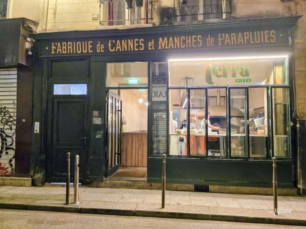enseigne-terra-pizza-paris