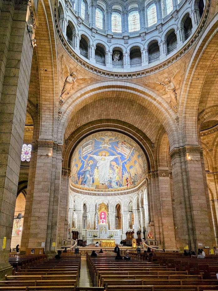 basilique-sacre-coeur-interieur