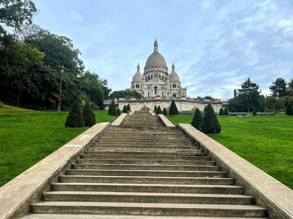 vue-sacre-coeur-paris