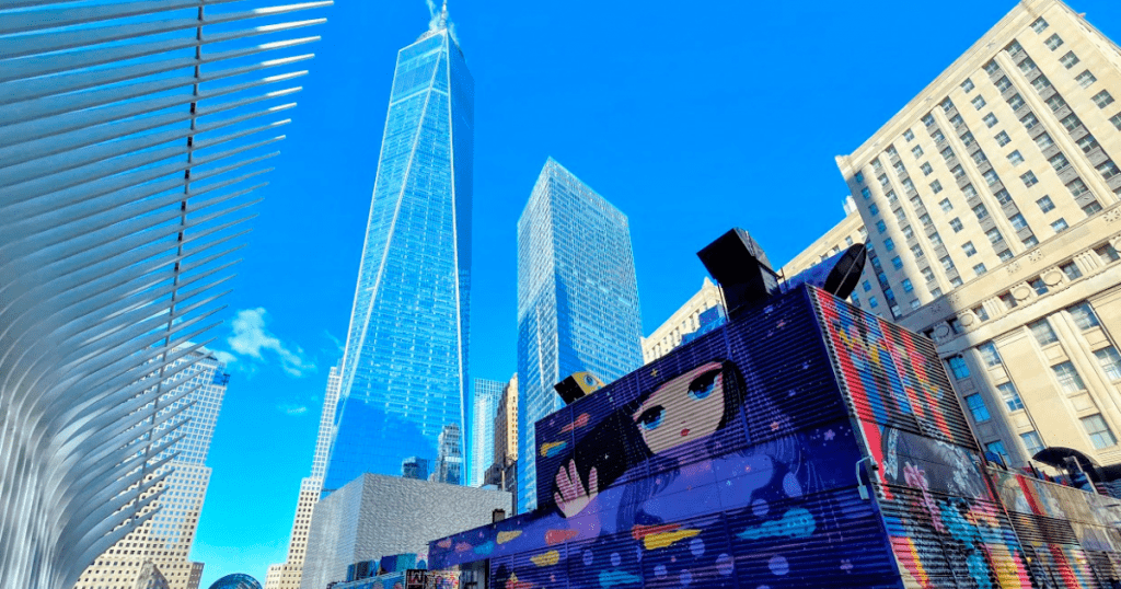 vue-world-trade-center-new-york-insolite