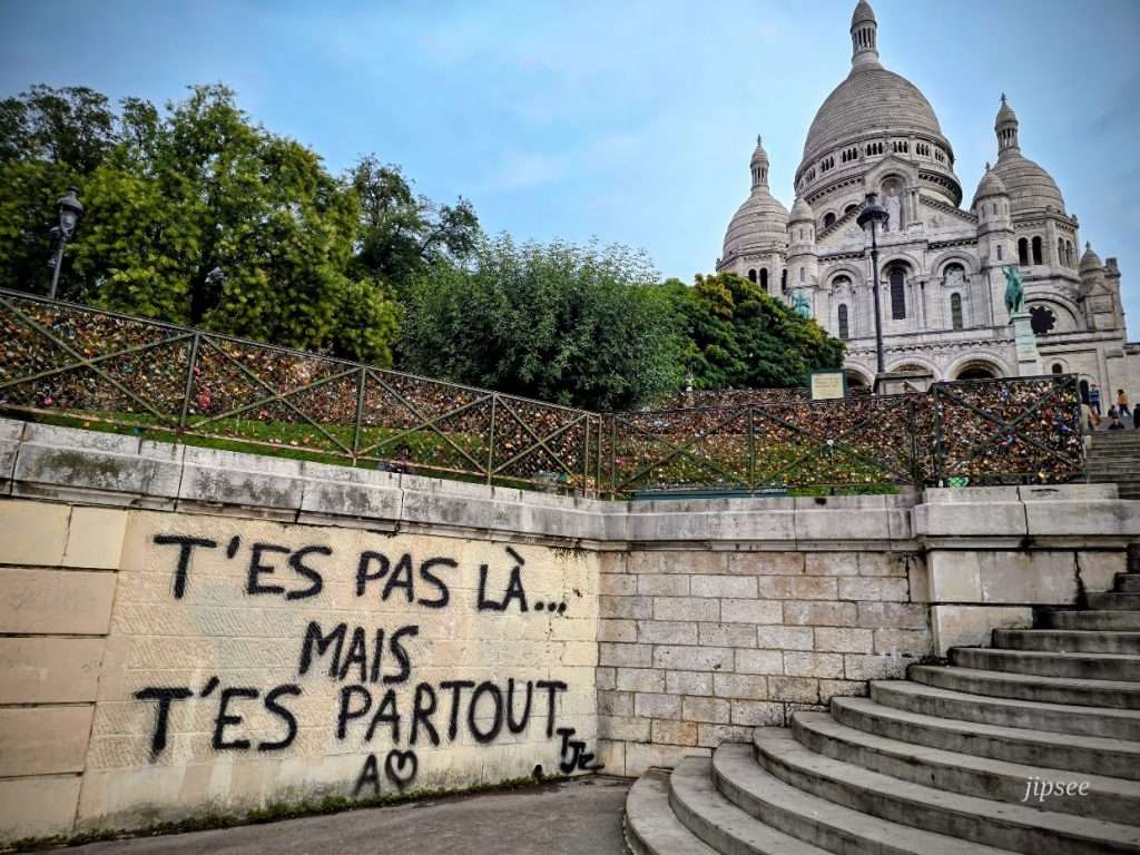 sacre-coeur-paris